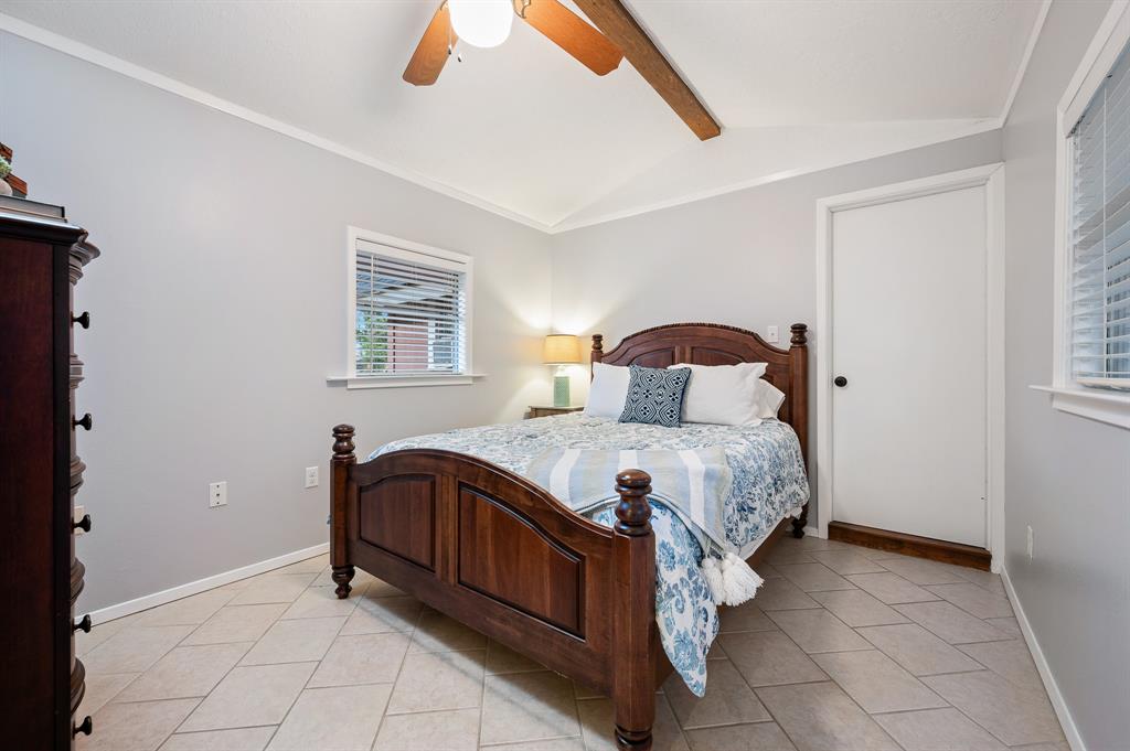 123 Goodknight Ranch Road Property Photo 29