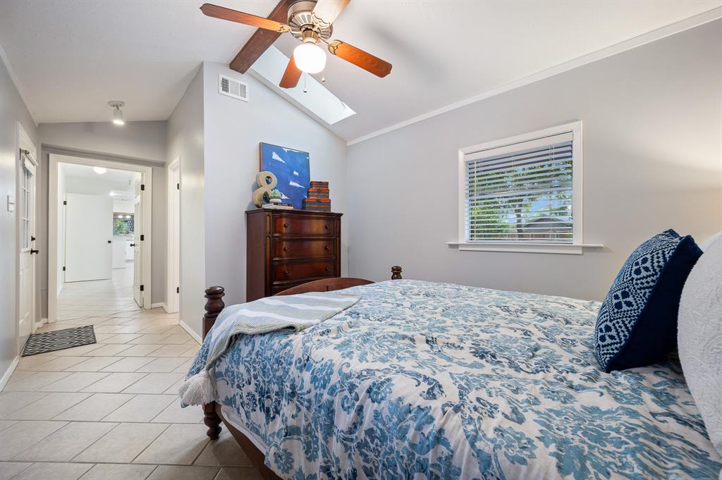 123 Goodknight Ranch Road Property Photo 30