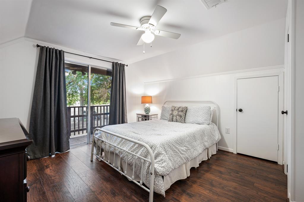 123 Goodknight Ranch Road Property Photo 31