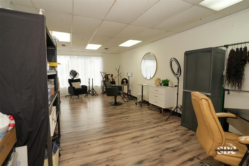 1130 N Market Street Property Photo 25