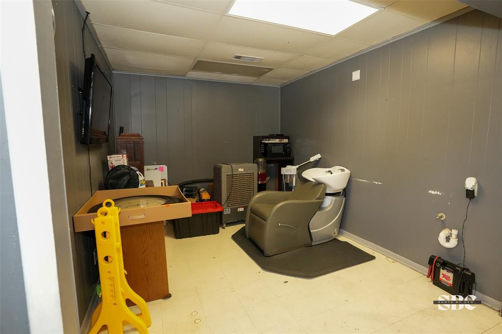1130 N Market Street Property Photo 26