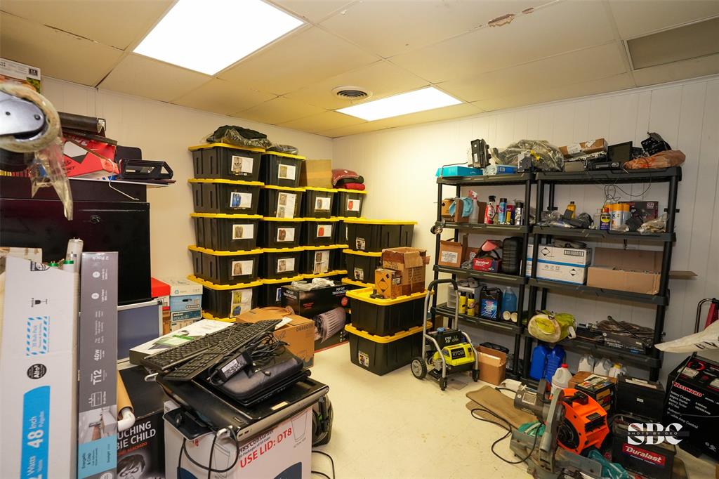1130 N Market Street Property Photo 27