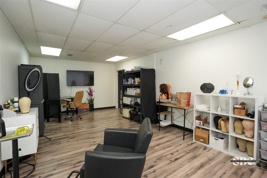 1130 N Market Street Property Photo 33