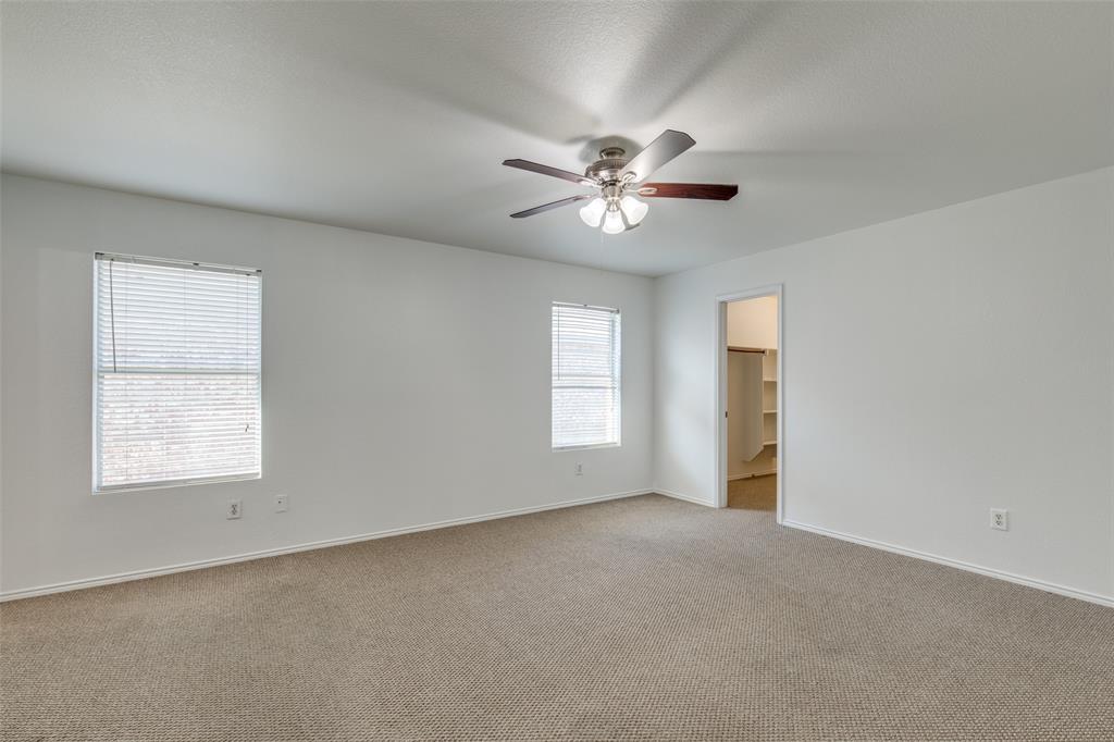 8932 Sun Haven Way Property Photo 6