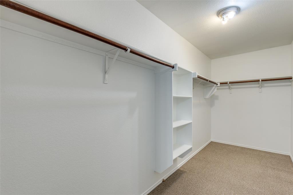 8932 Sun Haven Way Property Photo 7