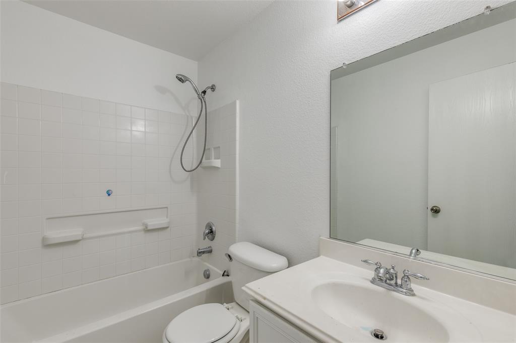 8932 Sun Haven Way Property Photo 8