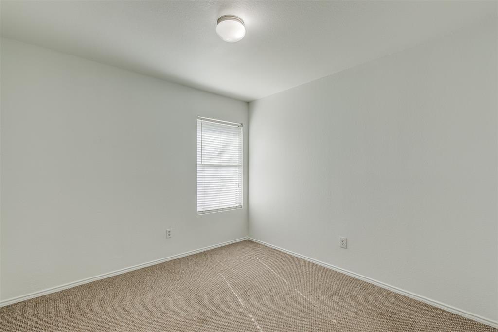 8932 Sun Haven Way Property Photo 10