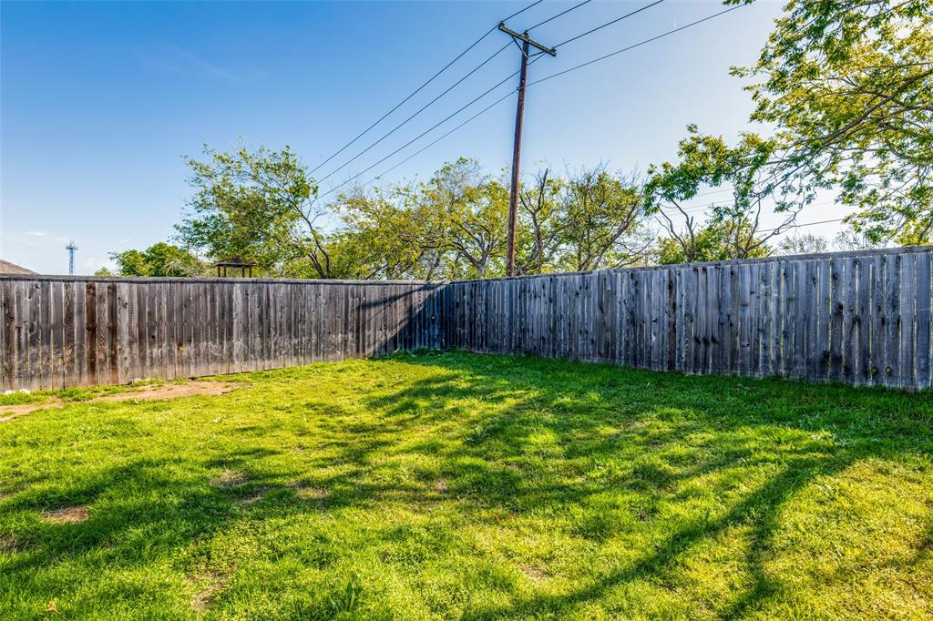 8932 Sun Haven Way Property Photo 14