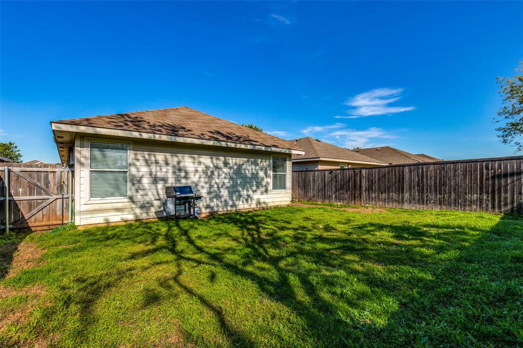 8932 Sun Haven Way Property Photo 15