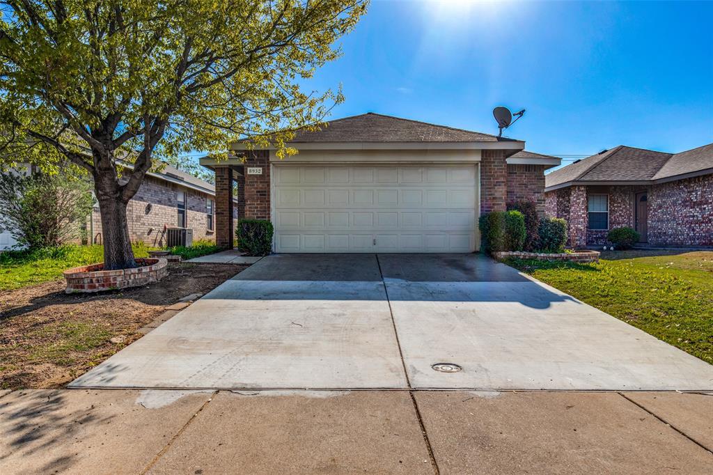 8932 Sun Haven Way Property Photo 16