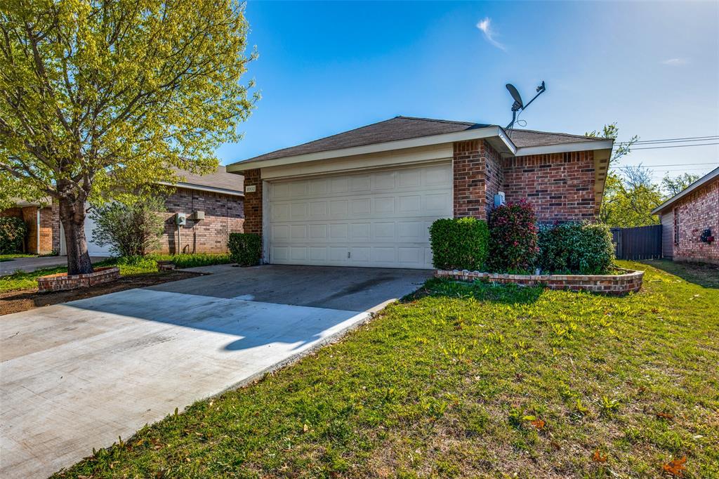 8932 Sun Haven Way Property Photo 17