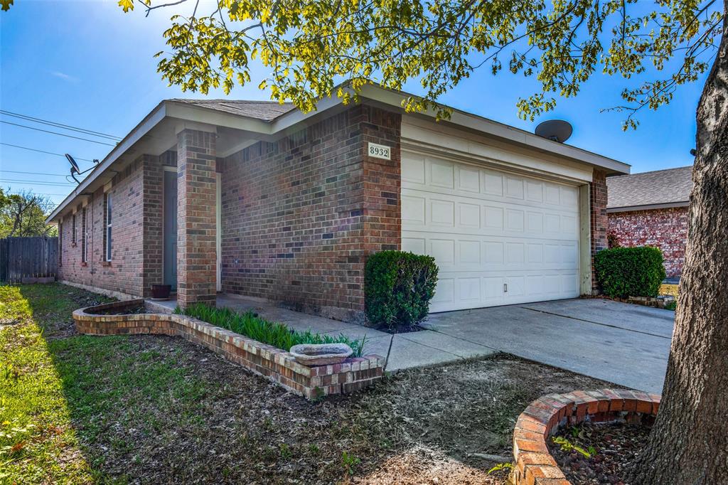 8932 Sun Haven Way Property Photo 18