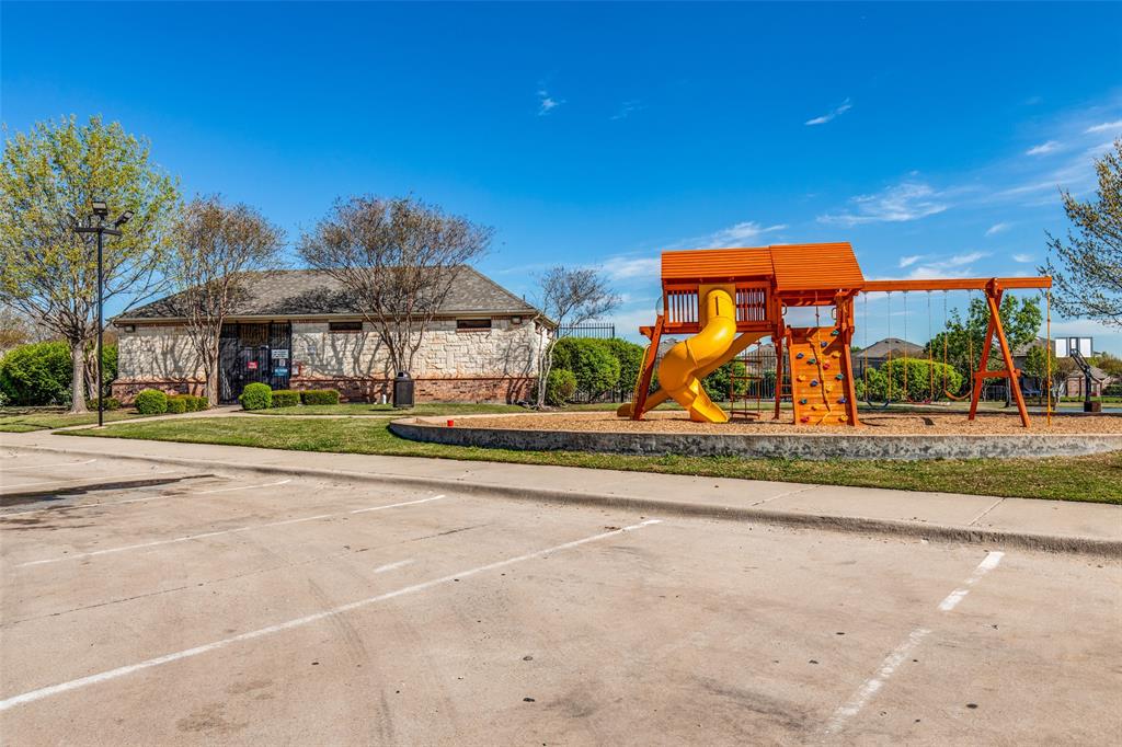8932 Sun Haven Way Property Photo 19