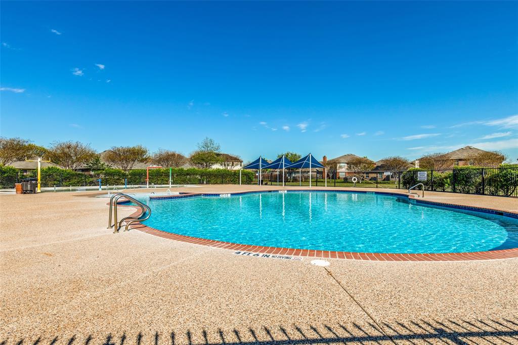 8932 Sun Haven Way Property Photo 21