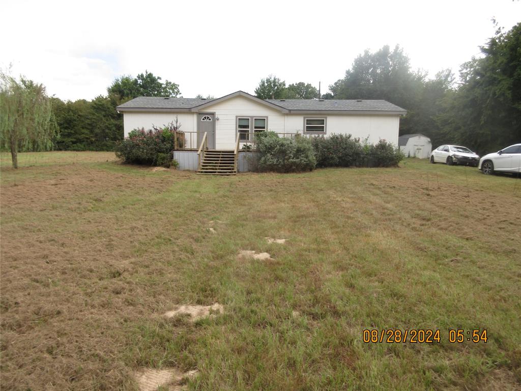 9164 Cr 4346 Property Photo 1