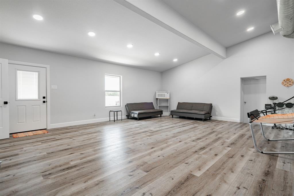 781 Brown Road Property Photo 14