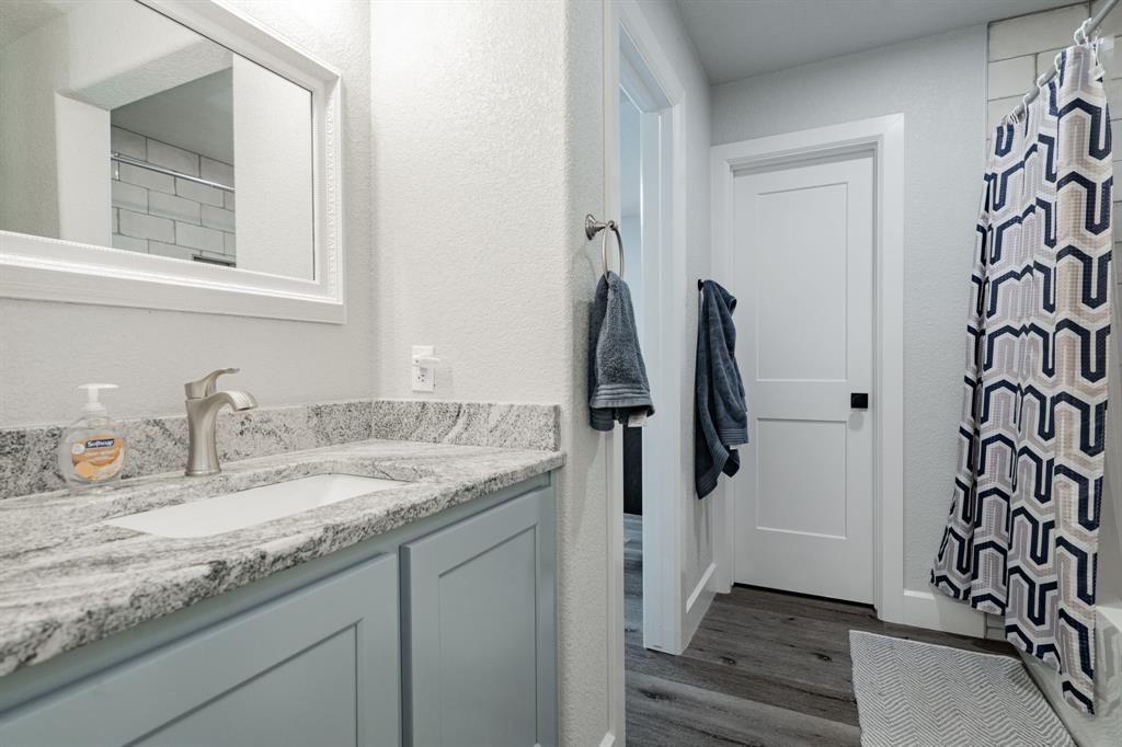 781 Brown Road Property Photo 17