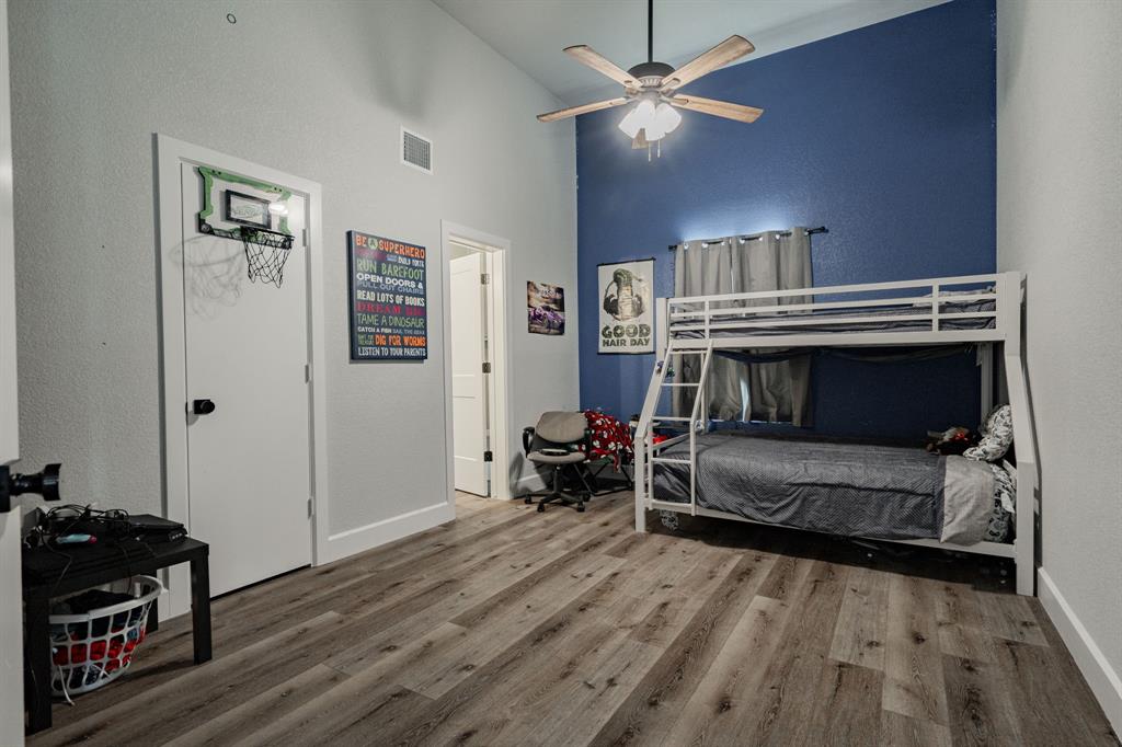 781 Brown Road Property Photo 18