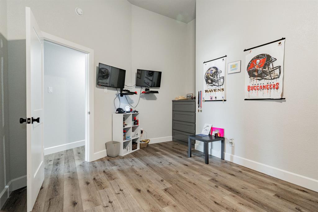 781 Brown Road Property Photo 19