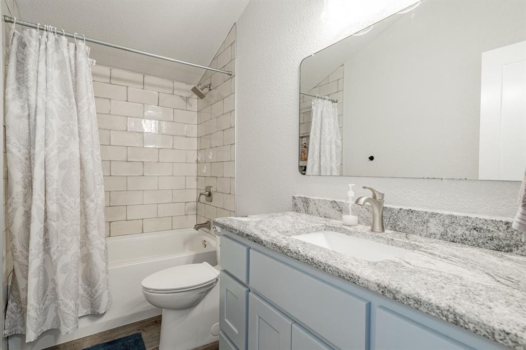 781 Brown Road Property Photo 29