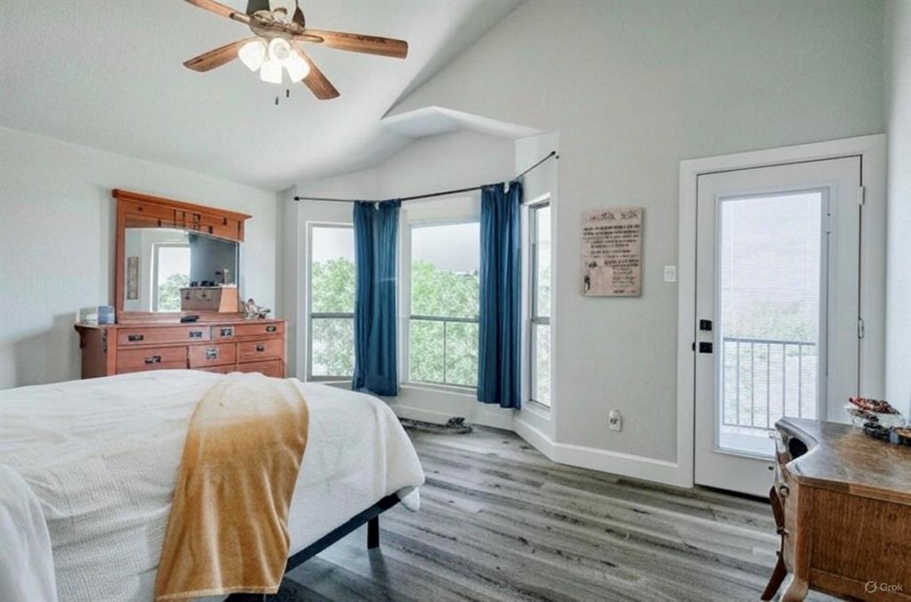781 Brown Road Property Photo 30