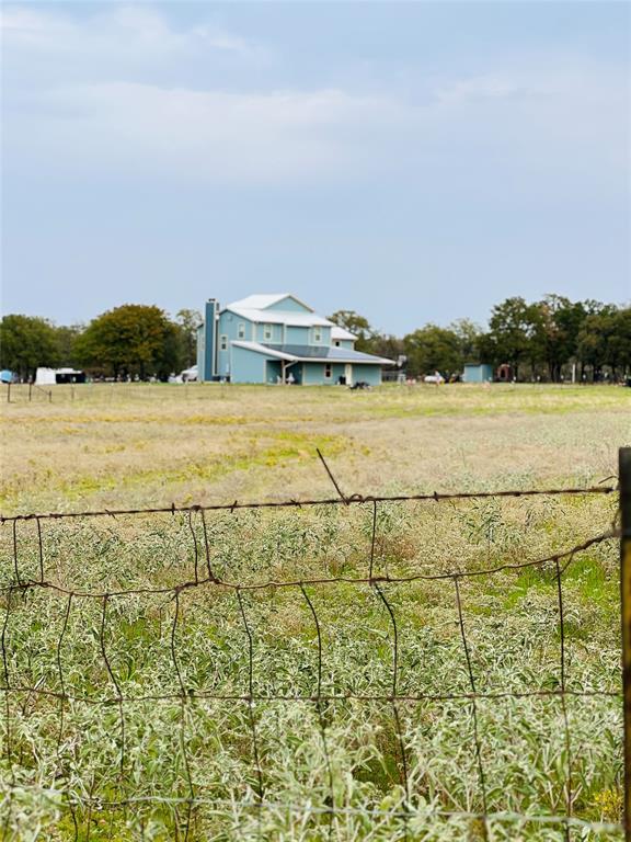 781 Brown Road Property Photo 39