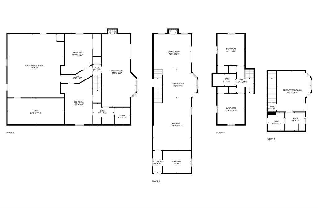 781 Brown Road Property Photo 40