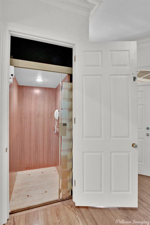 7717 Creswell Avenue 15 Property Photo 6
