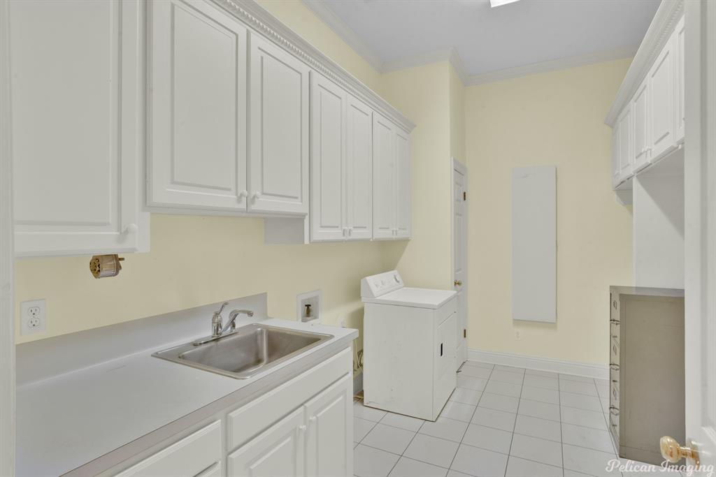 7717 Creswell Avenue 15 Property Photo 19
