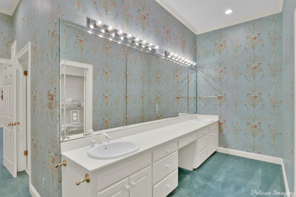 7717 Creswell Avenue 15 Property Photo 23