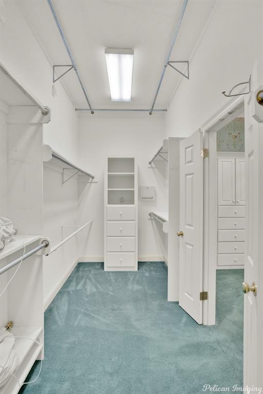 7717 Creswell Avenue 15 Property Photo 24