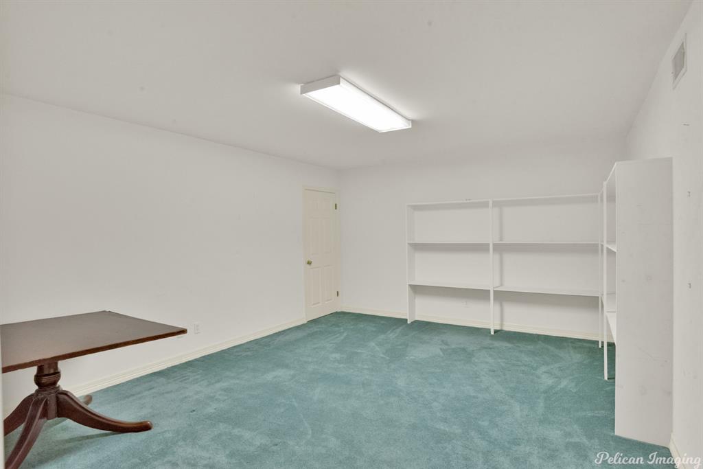 7717 Creswell Avenue 15 Property Photo 28