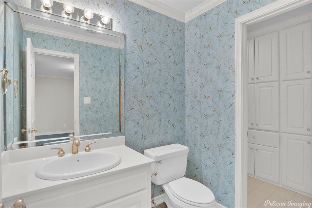 7717 Creswell Avenue 15 Property Photo 31