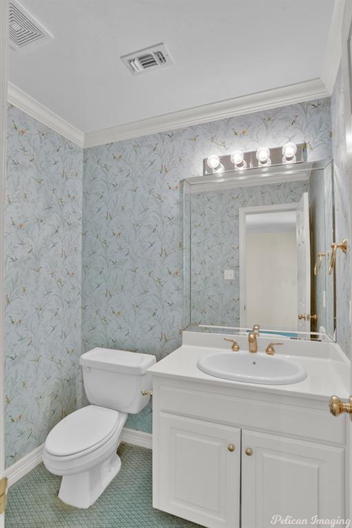 7717 Creswell Avenue 15 Property Photo 32