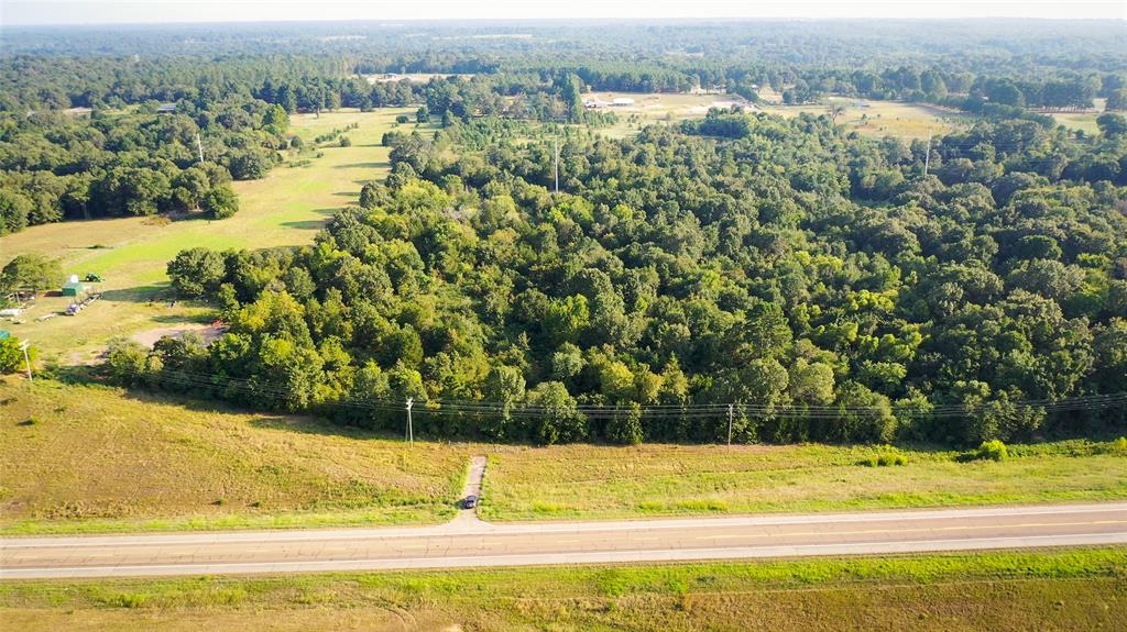 Tbd Highway 3 Property Photo 2