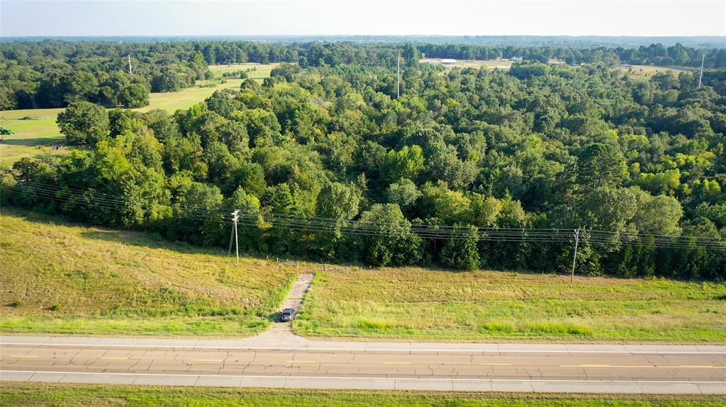 Tbd Highway 3 Property Photo 3