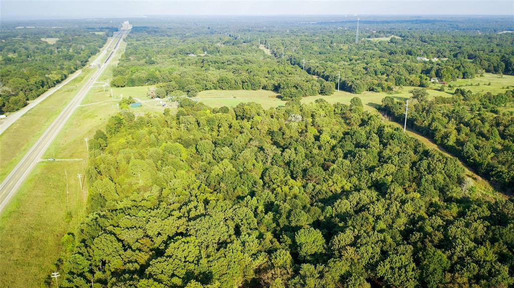Tbd Highway 3 Property Photo 7