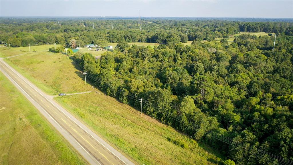 Tbd Highway 3 Property Photo 8