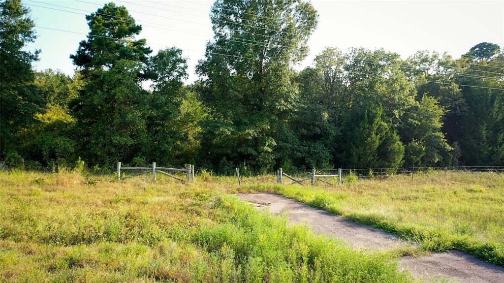 Tbd Highway 3 Property Photo 9