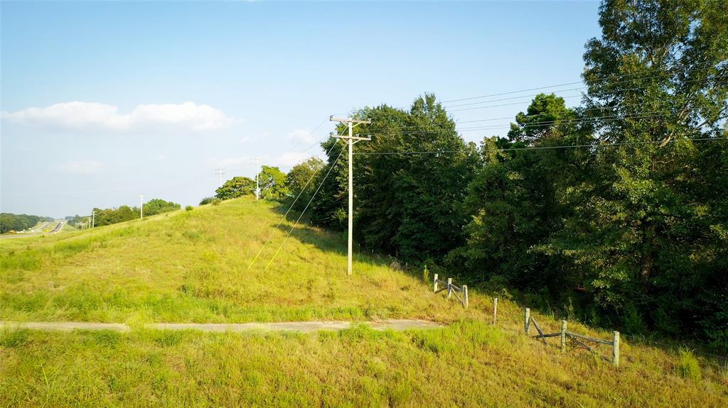 Tbd Highway 3 Property Photo 11