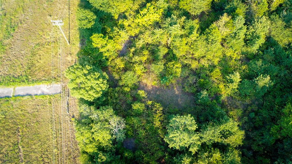 Tbd Highway 3 Property Photo 12
