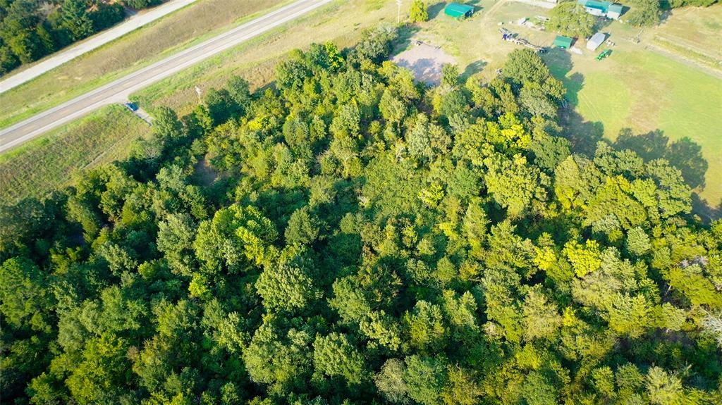Tbd Highway 3 Property Photo 13