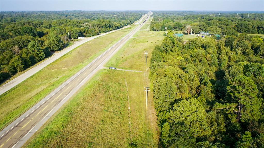 Tbd Highway 3 Property Photo 15