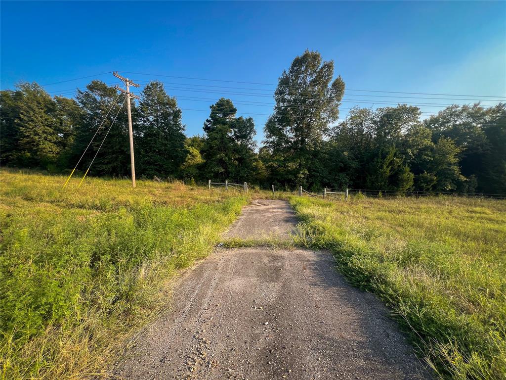 Tbd Highway 3 Property Photo 17