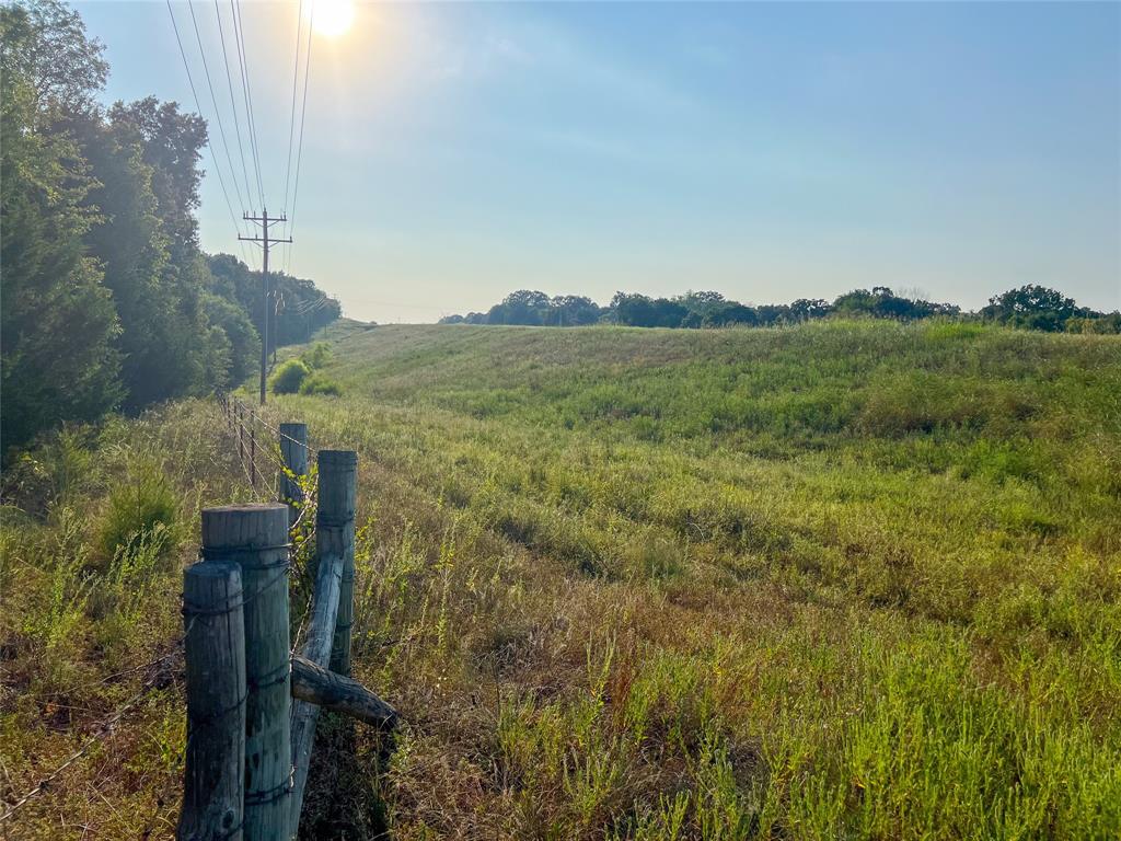 Tbd Highway 3 Property Photo 19