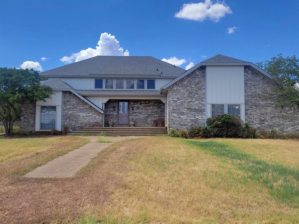 896 Us Highway 67 Property Photo 1