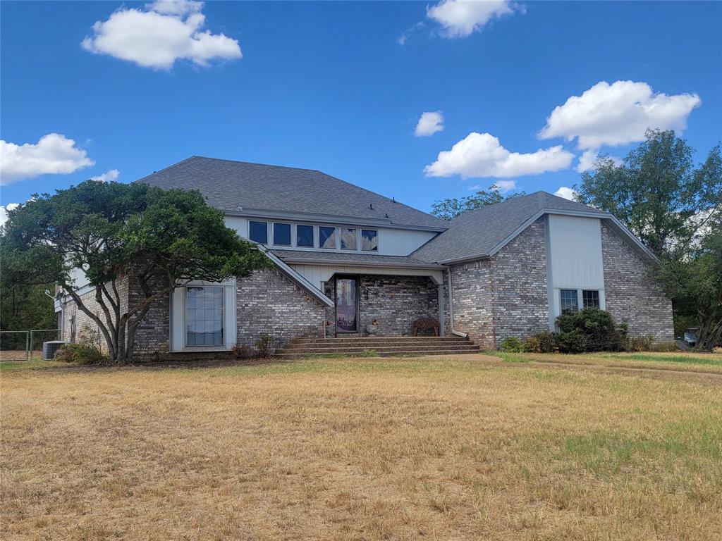 896 Us Highway 67 Property Photo 2
