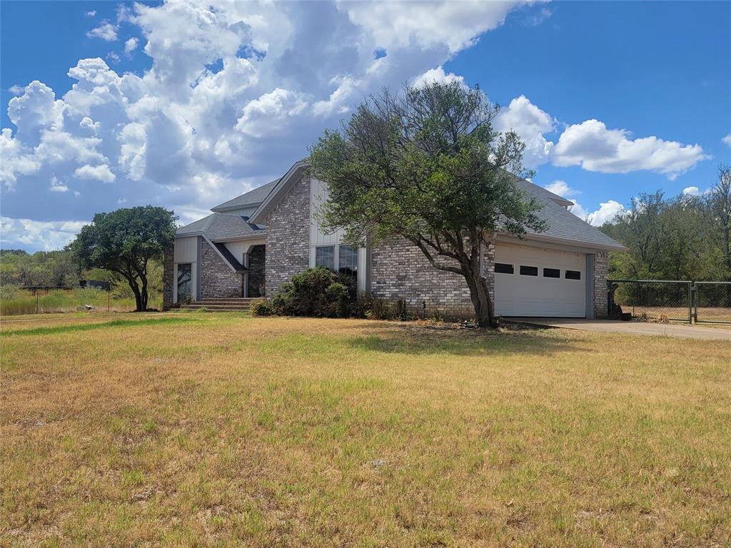 896 Us Highway 67 Property Photo 3