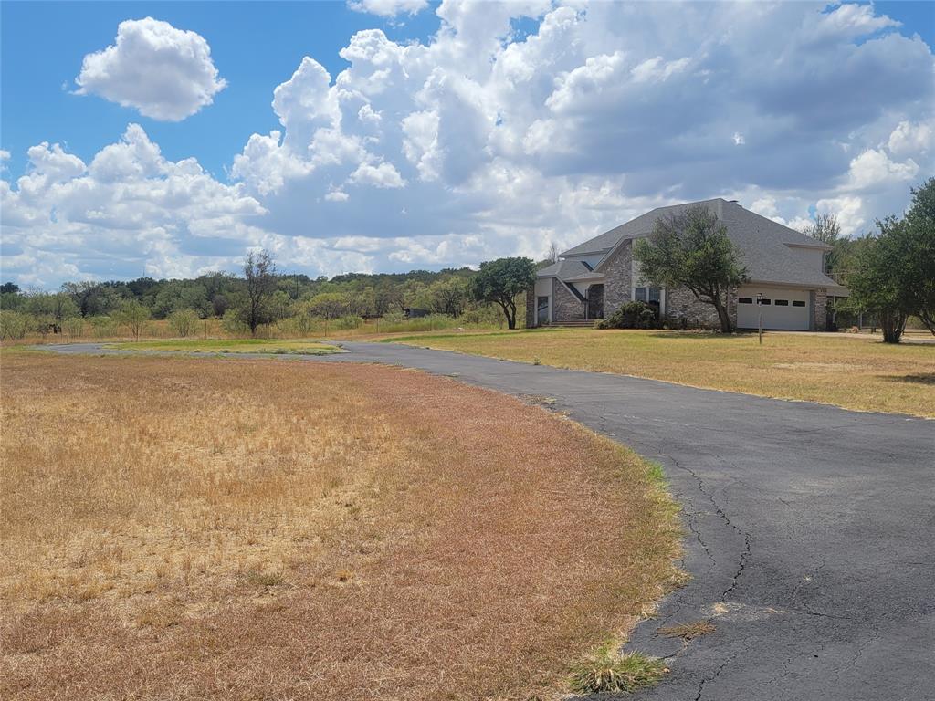 896 Us Highway 67 Property Photo 4