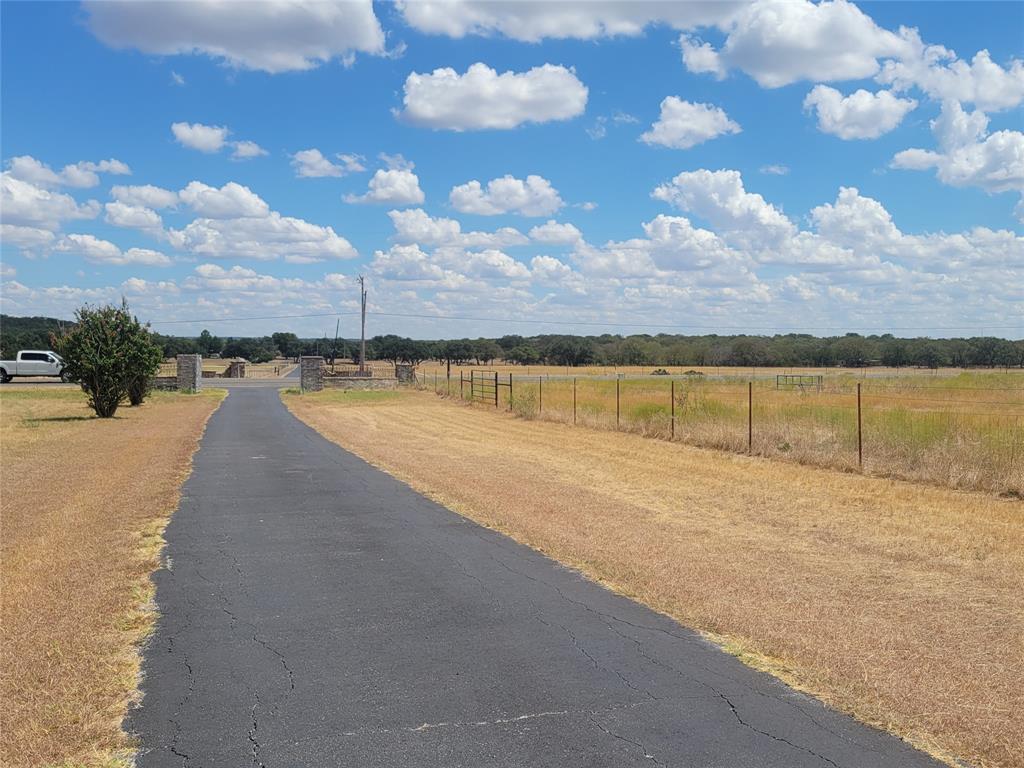 896 Us Highway 67 Property Photo 5